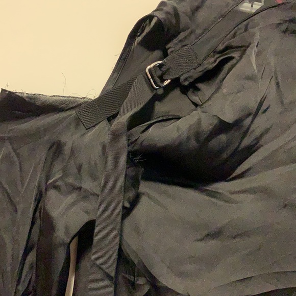 Diesel Long sleeve - Picture 3 of 7